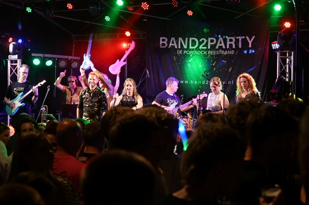 ../Images/Wanroij 2025 187.jpg